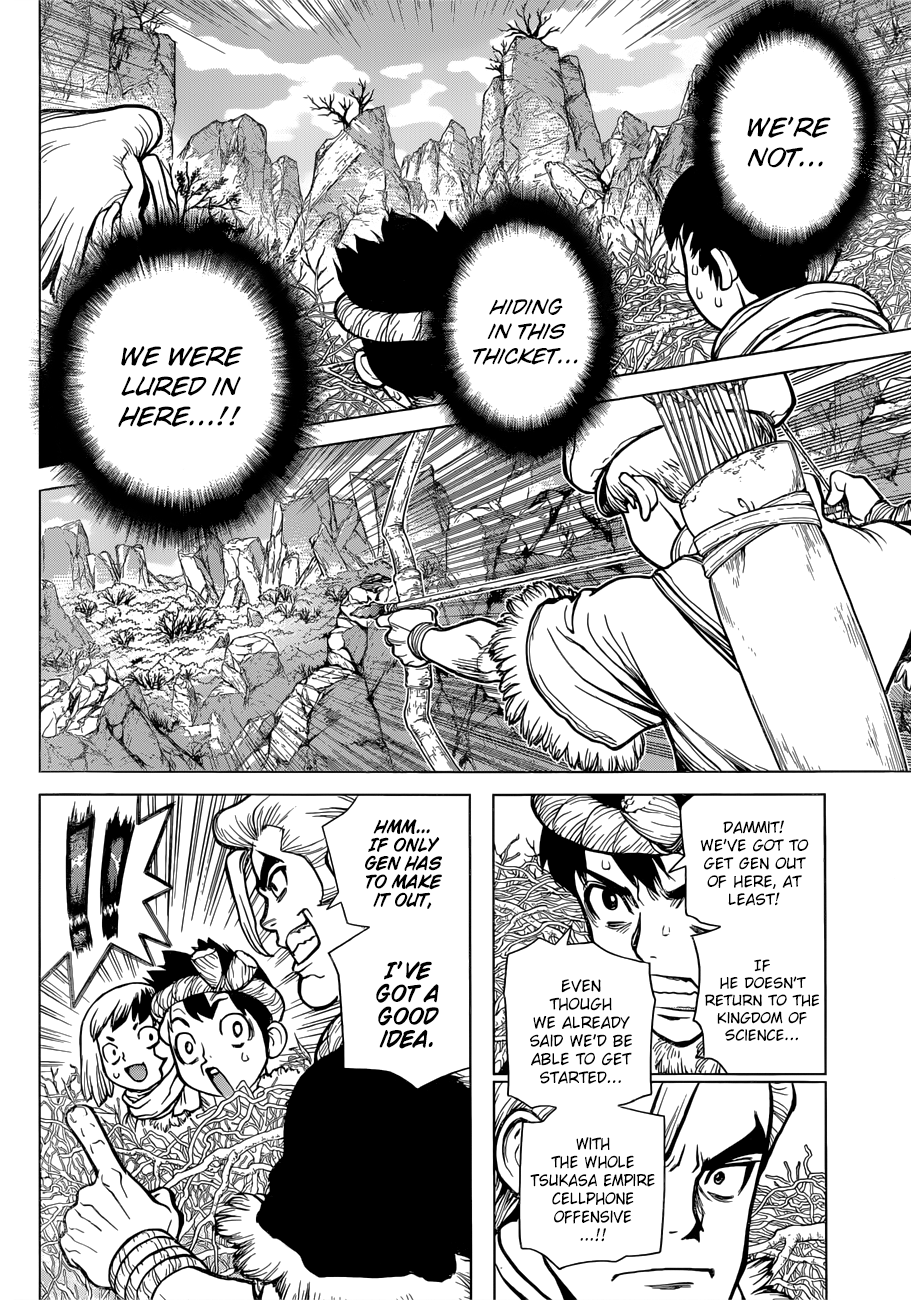 Page 11 of Chapter 65