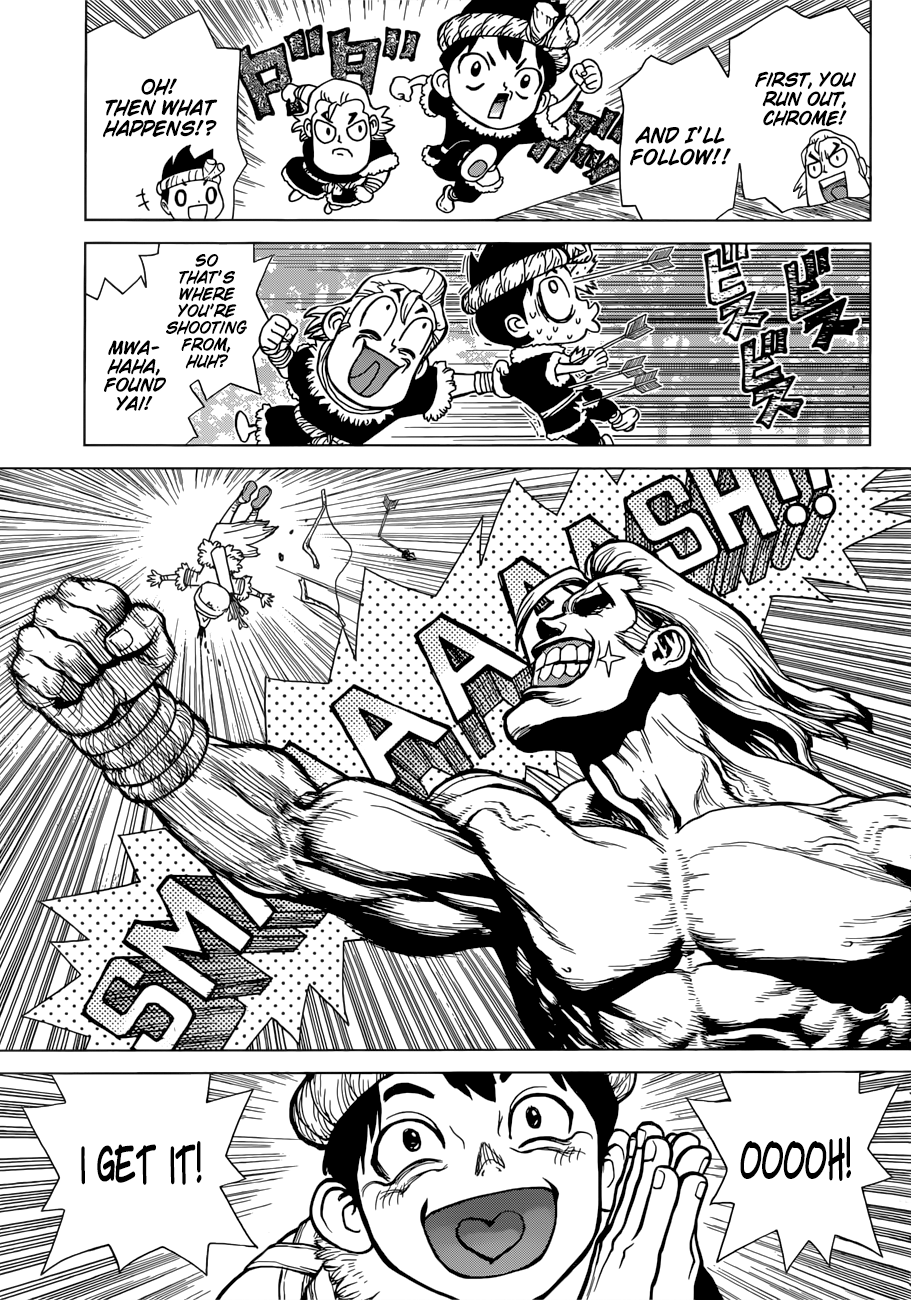 Page 12 of Chapter 65