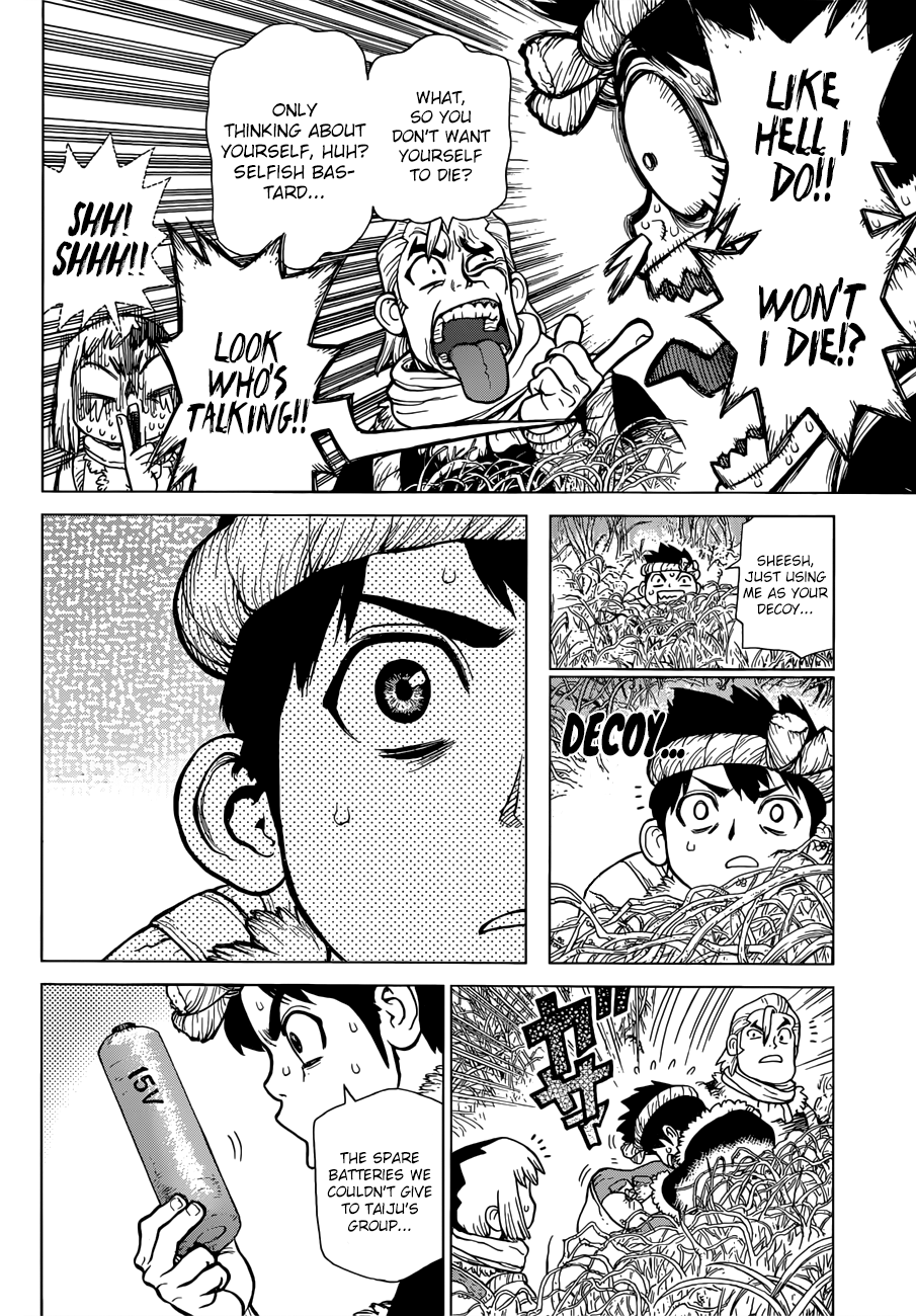 Page 13 of Chapter 65