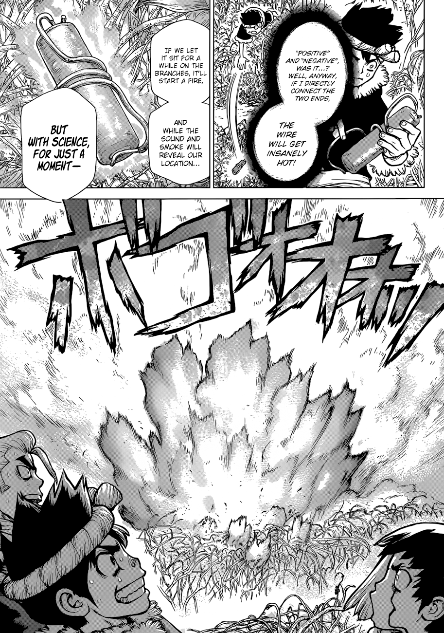 Page 14 of Chapter 65