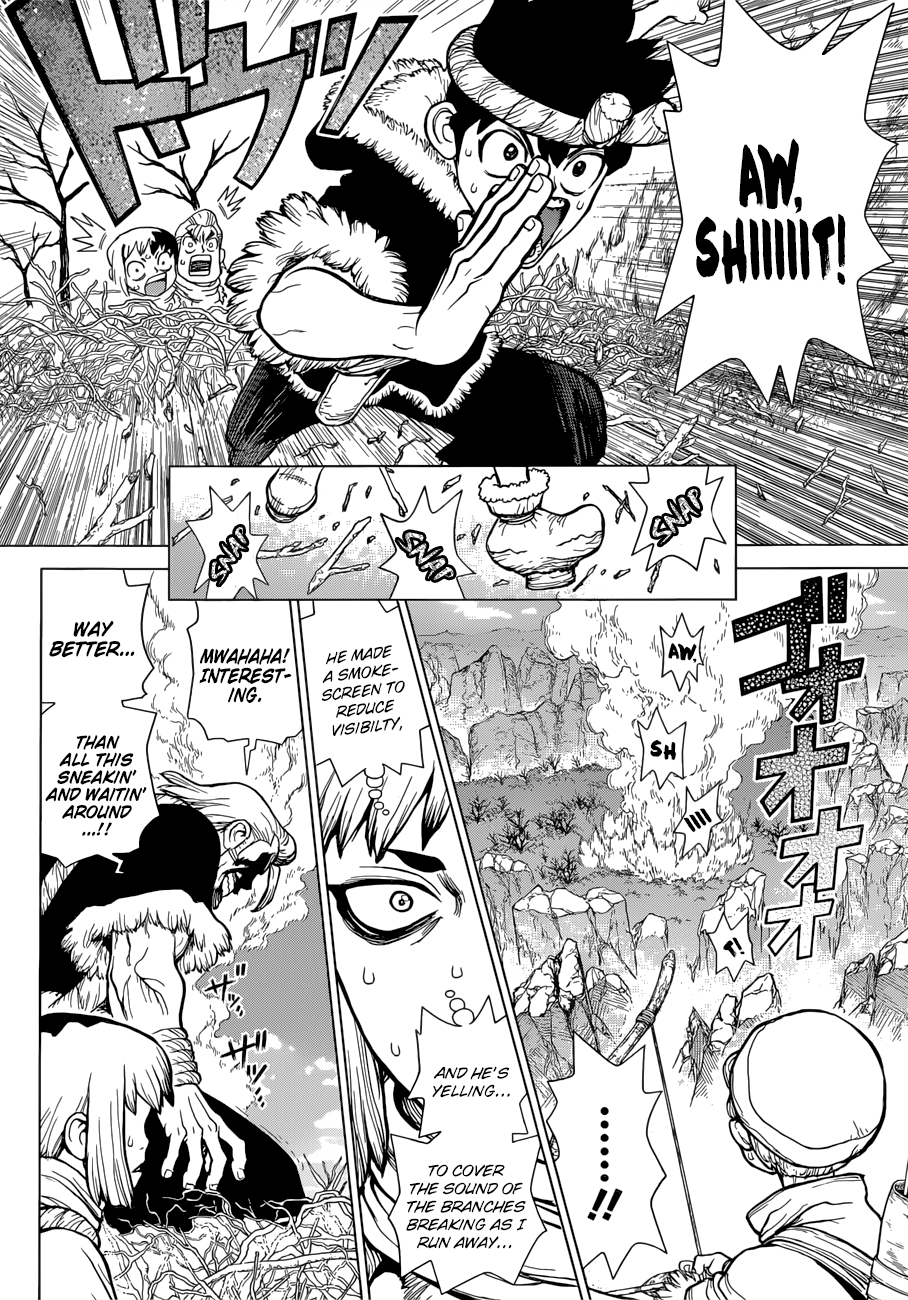 Page 15 of Chapter 65
