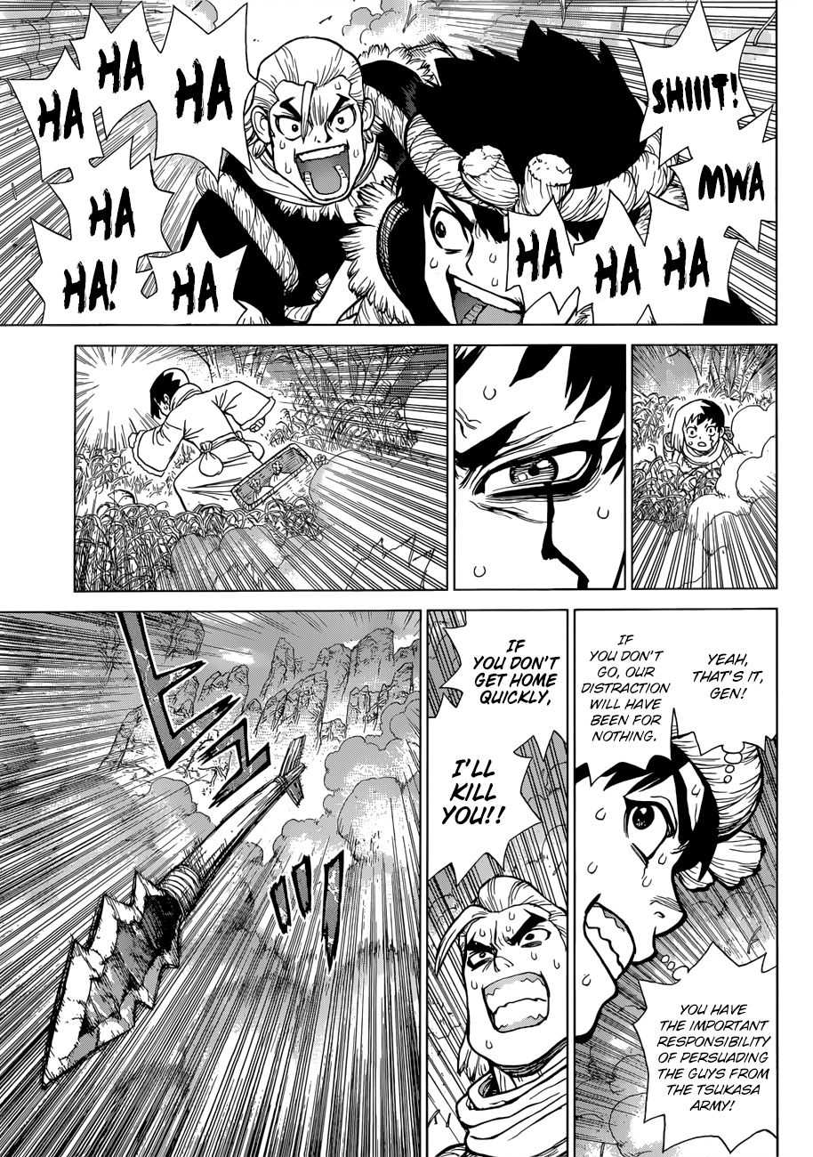 Page 16 of Chapter 65