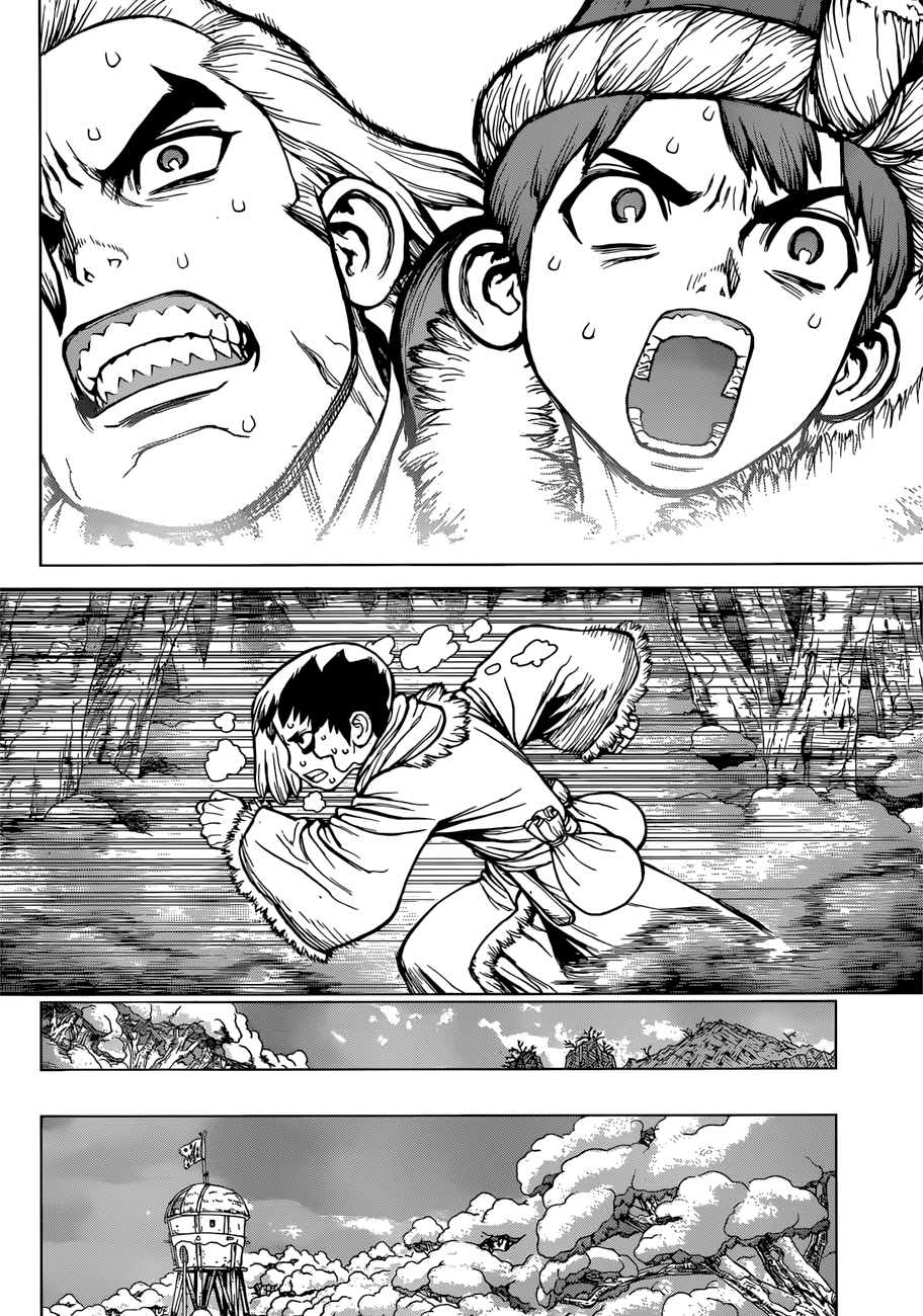 Page 17 of Chapter 65