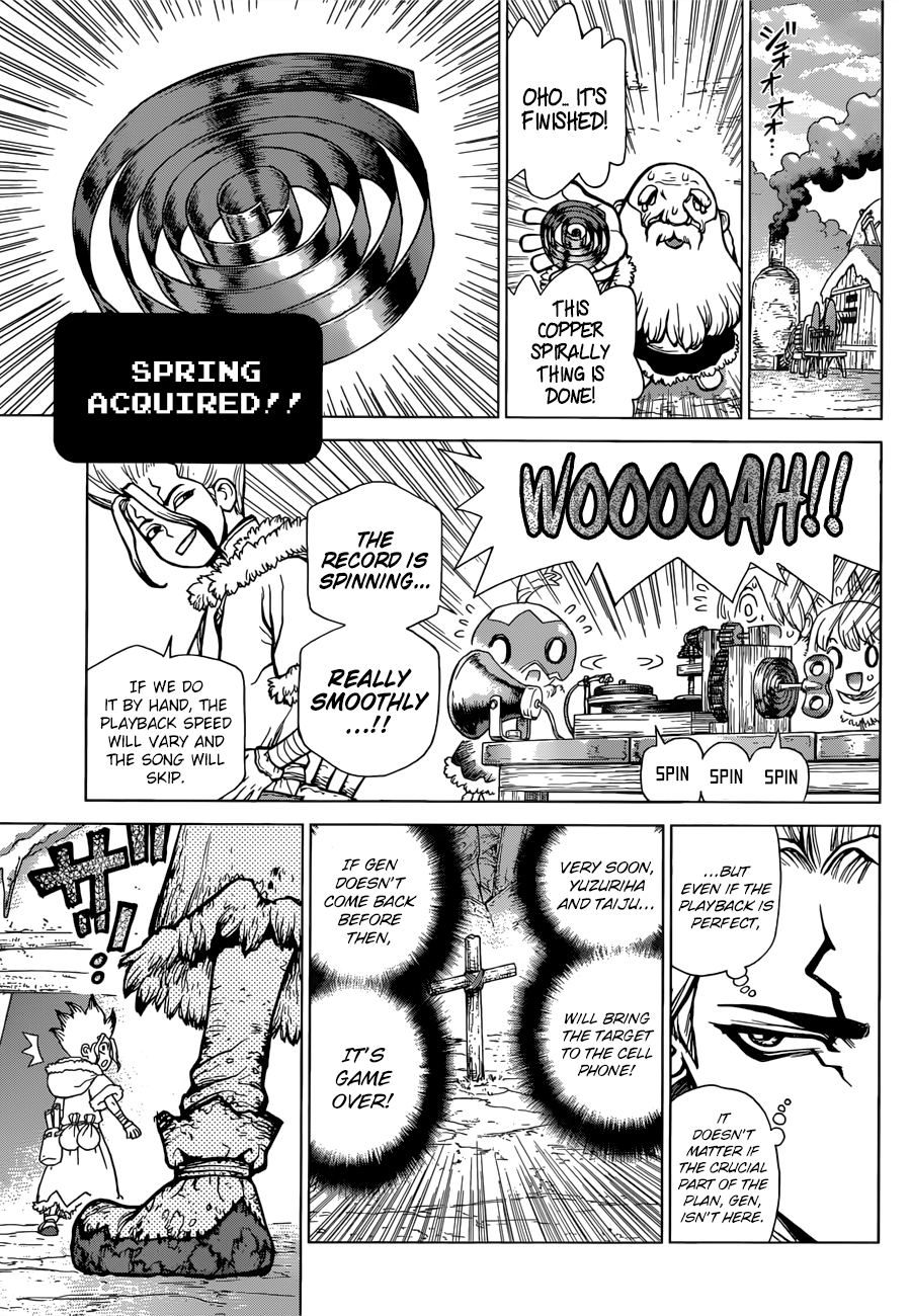 Page 18 of Chapter 65