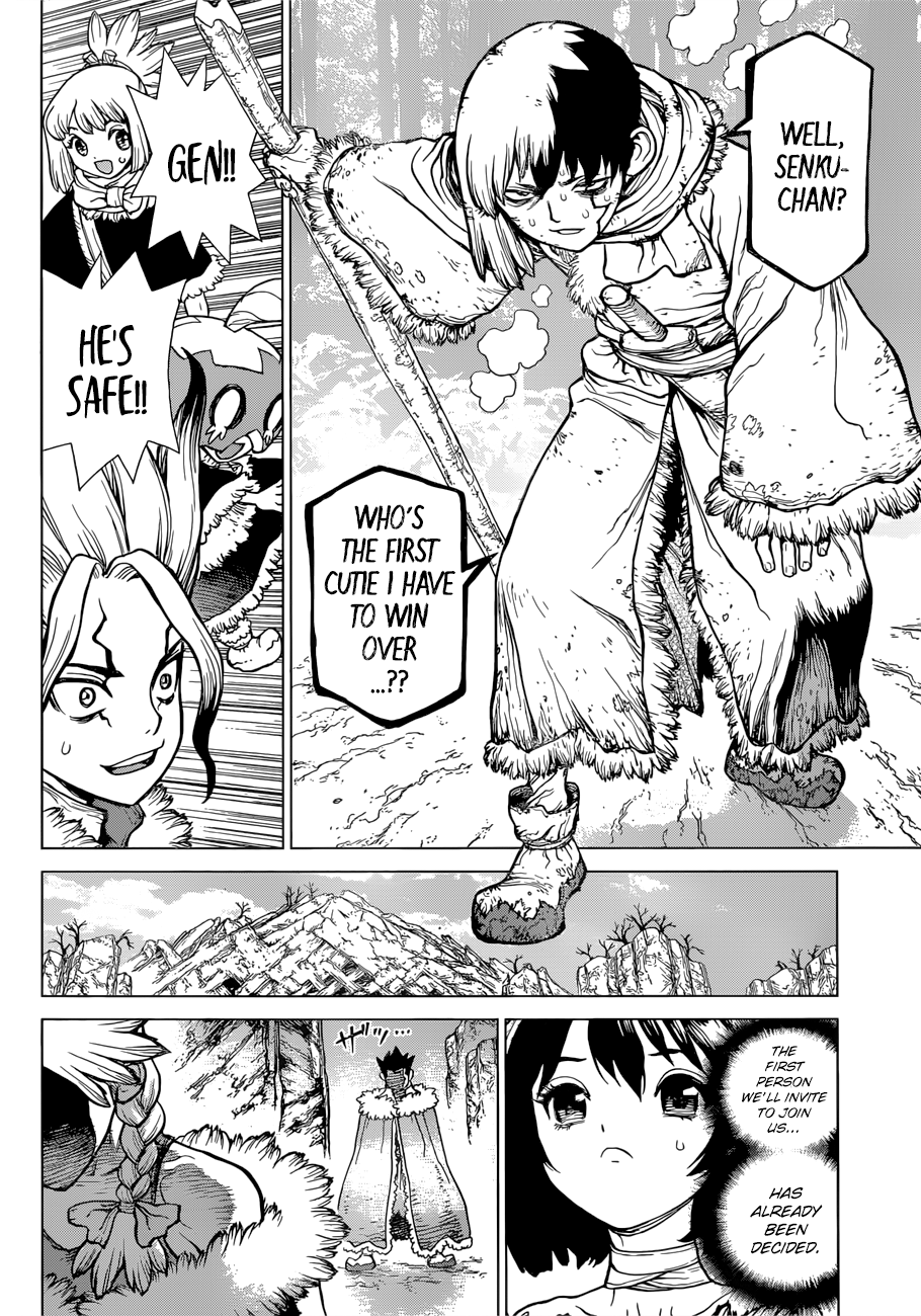 Page 19 of Chapter 65