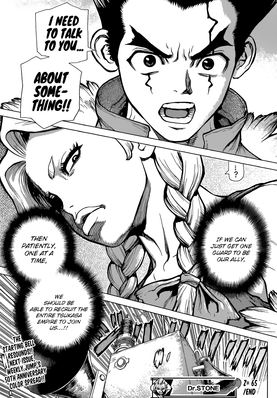 Page 20 of Chapter 65