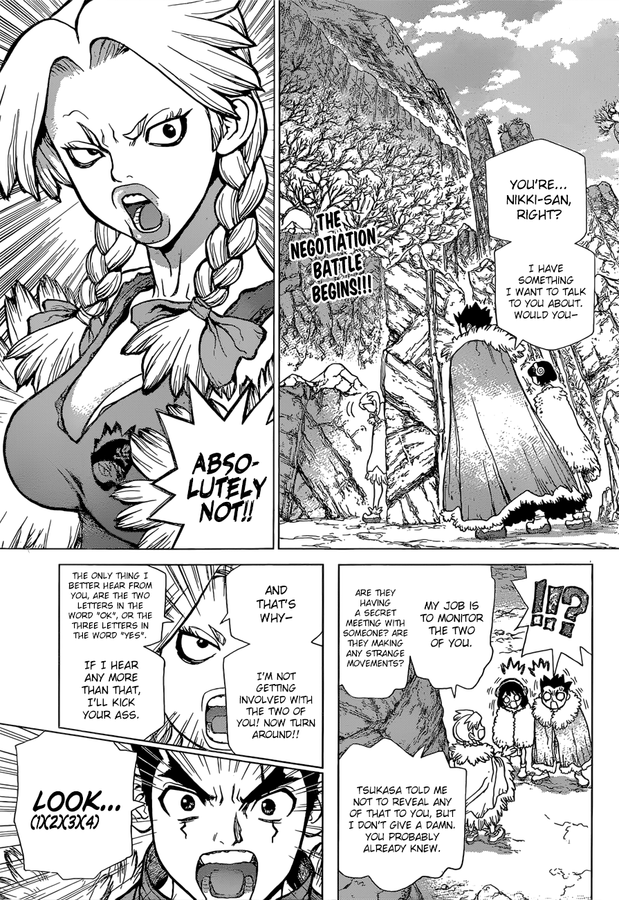 Page 4 of Chapter 66