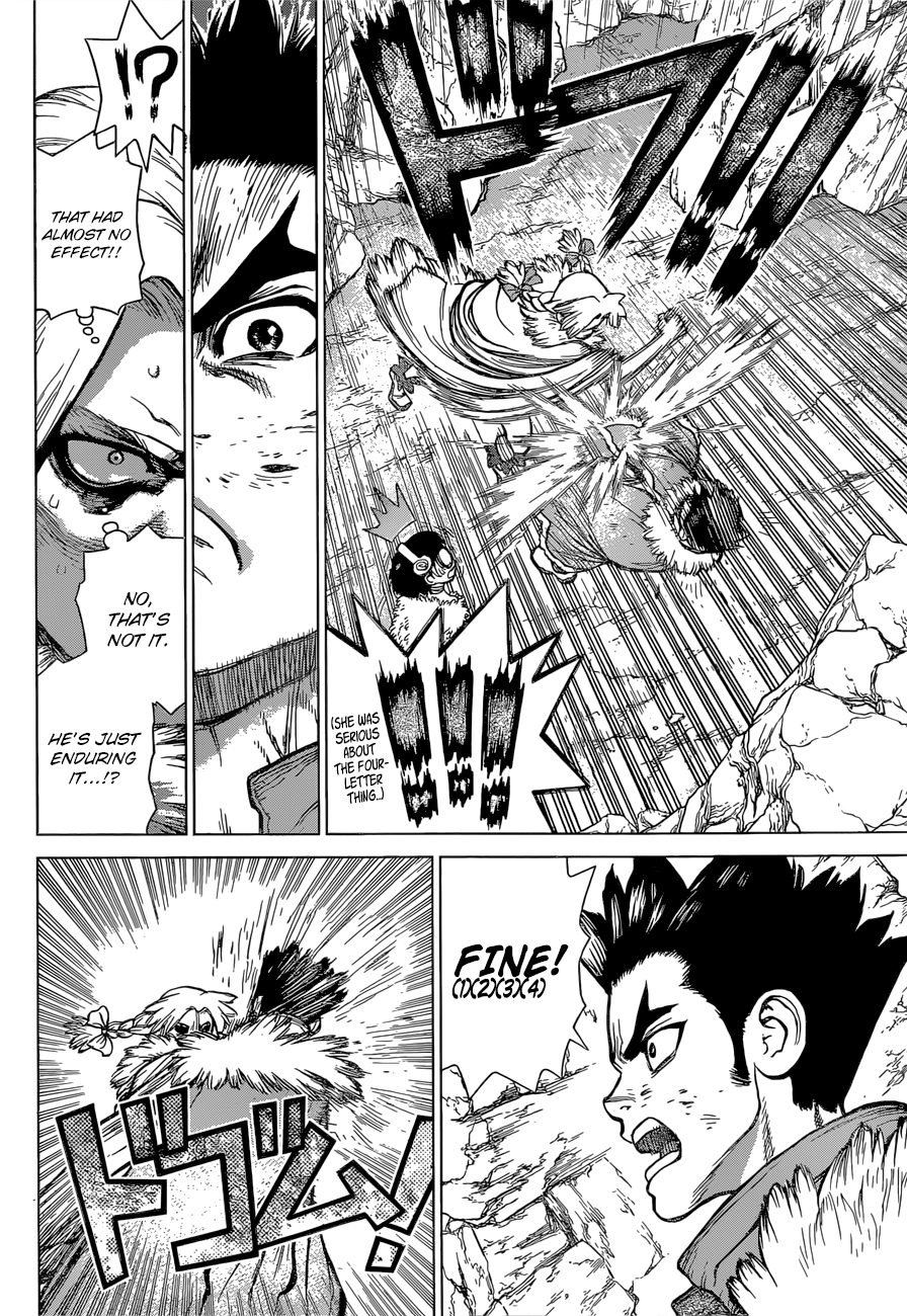 Page 5 of Chapter 66