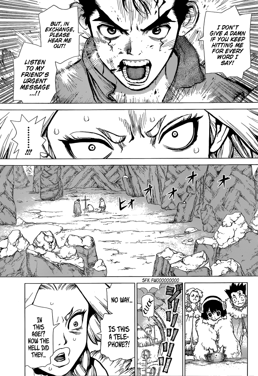Page 6 of Chapter 66