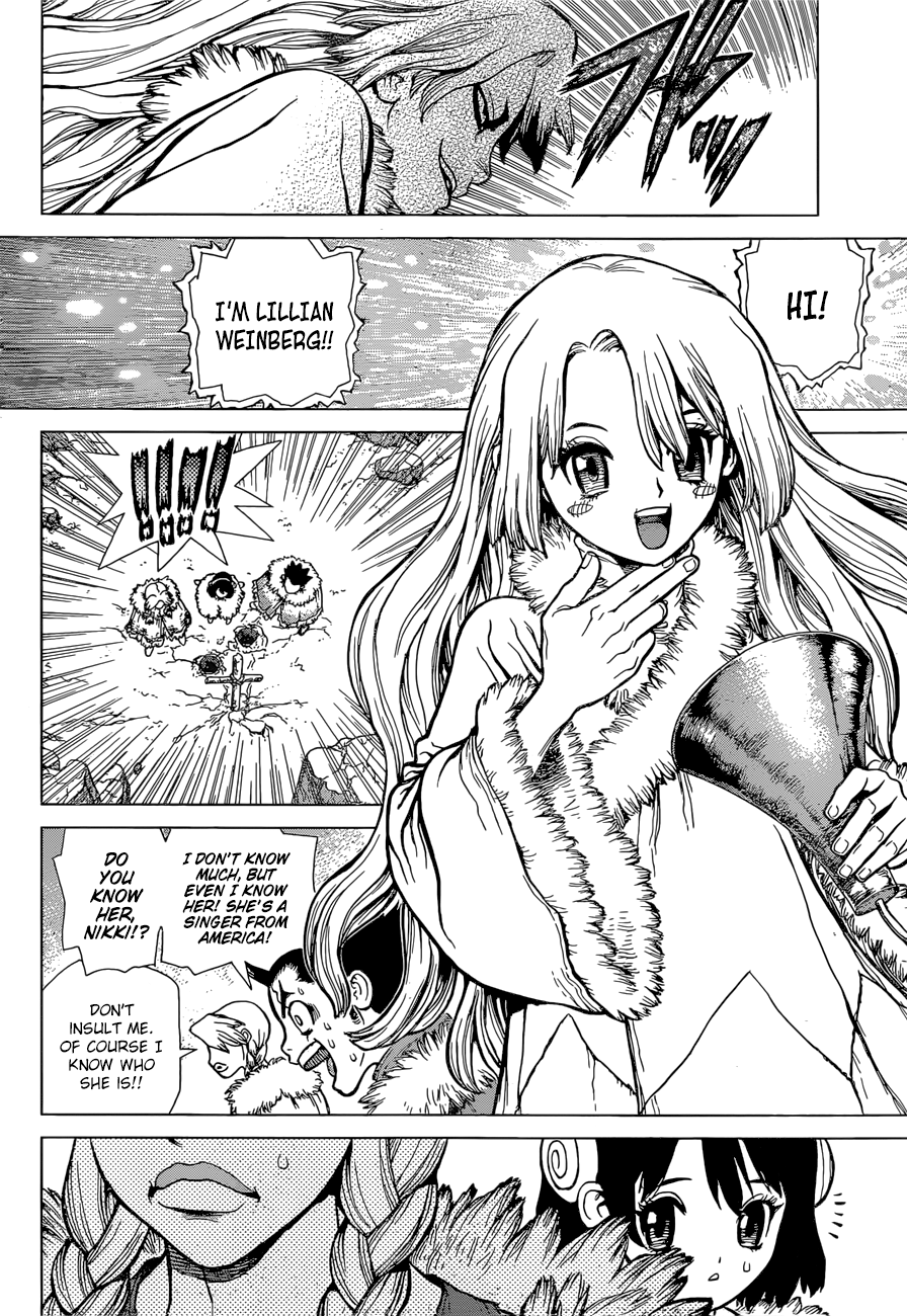 Page 7 of Chapter 66