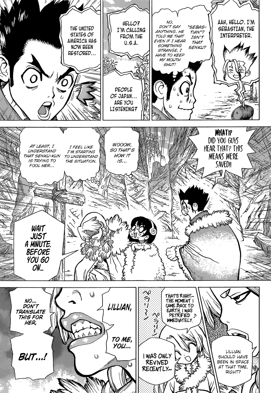 Page 8 of Chapter 66