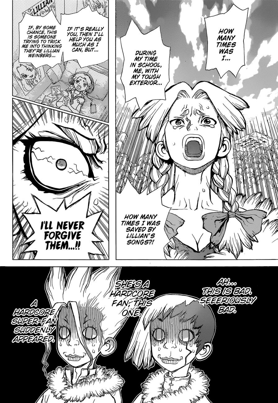 Page 9 of Chapter 66
