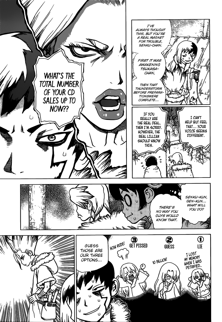 Page 10 of Chapter 66