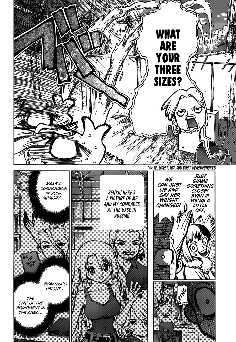 Page 13 of Chapter 66