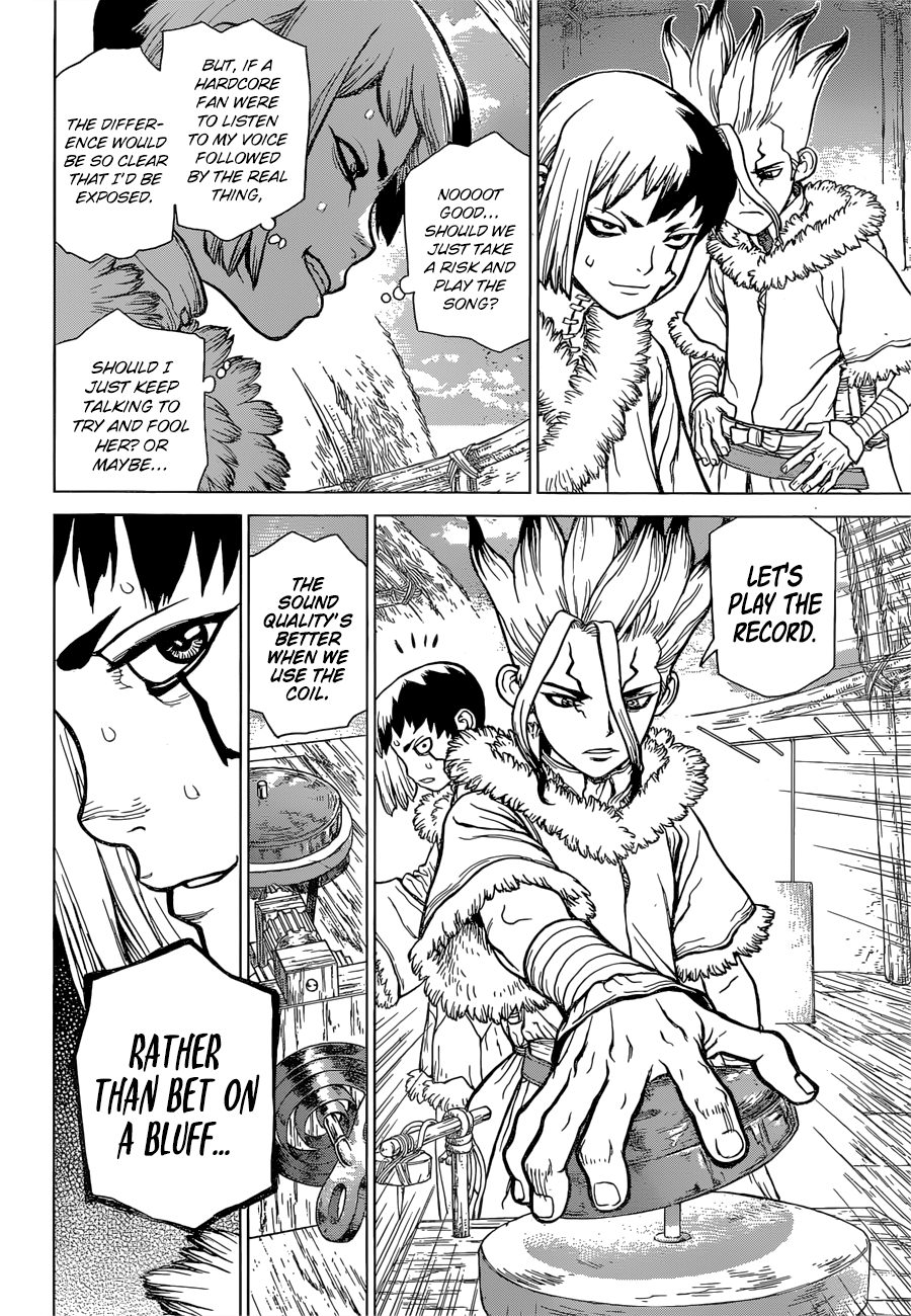 Page 15 of Chapter 66