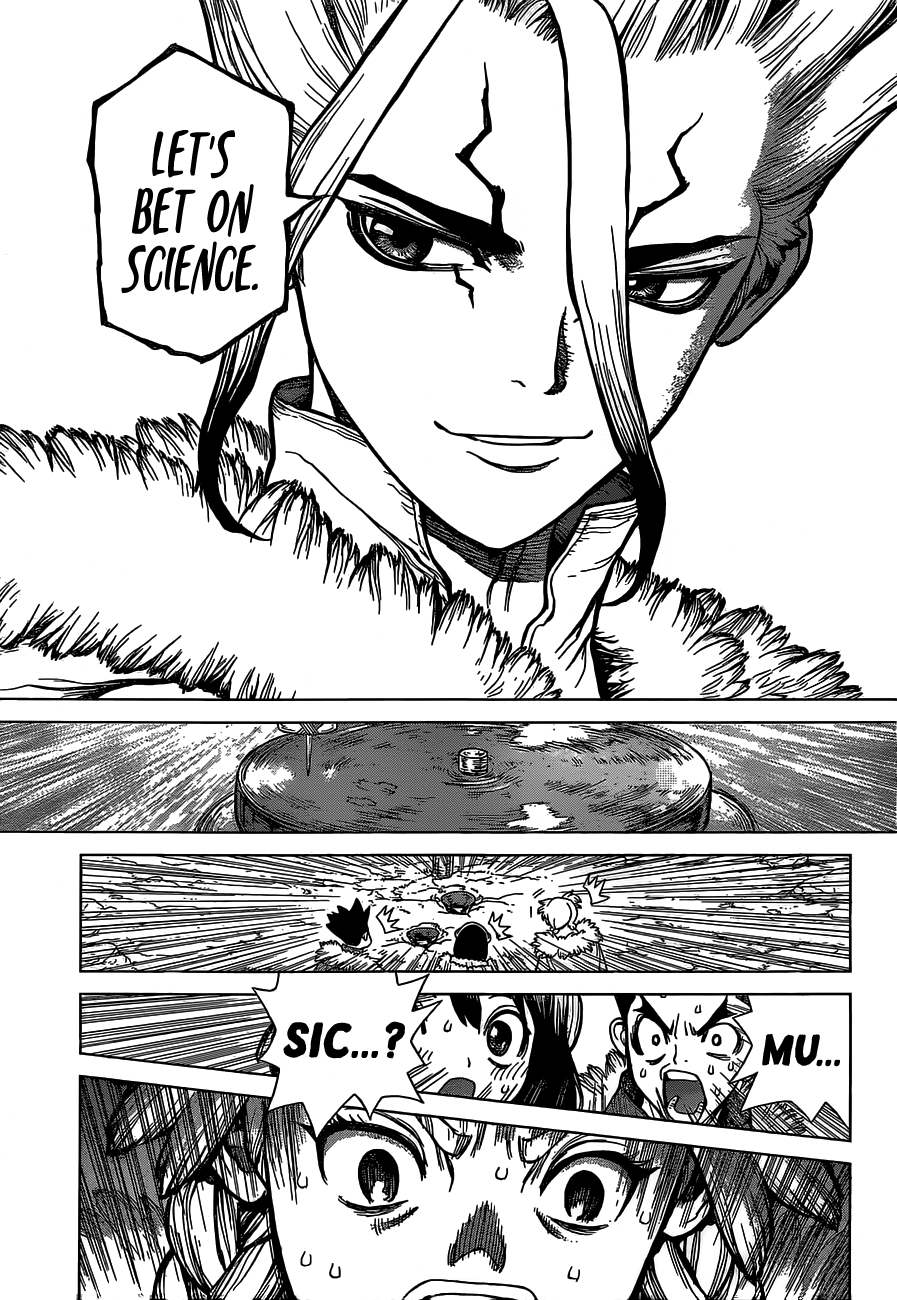 Page 16 of Chapter 66