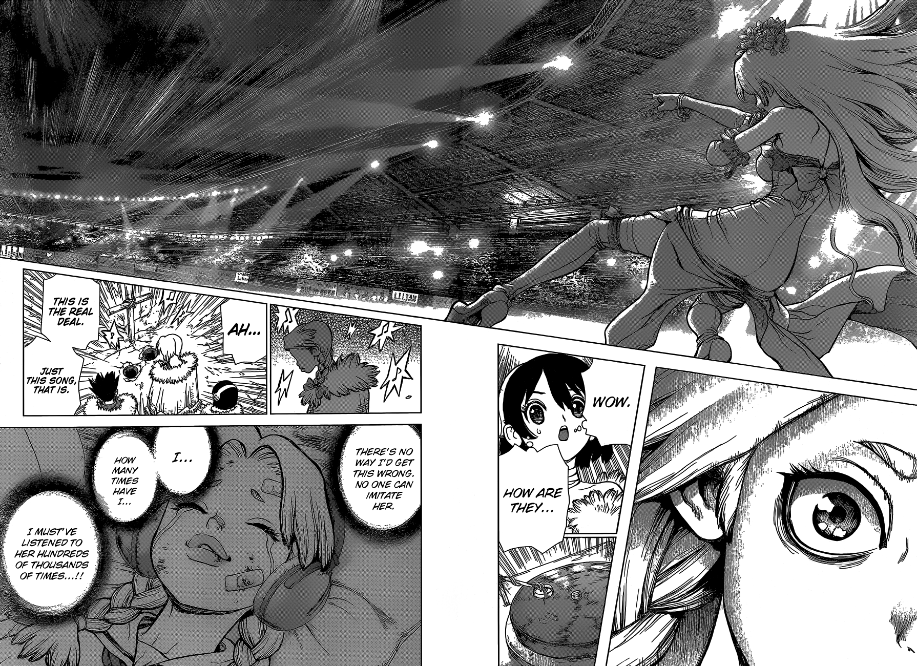 Page 17 of Chapter 66
