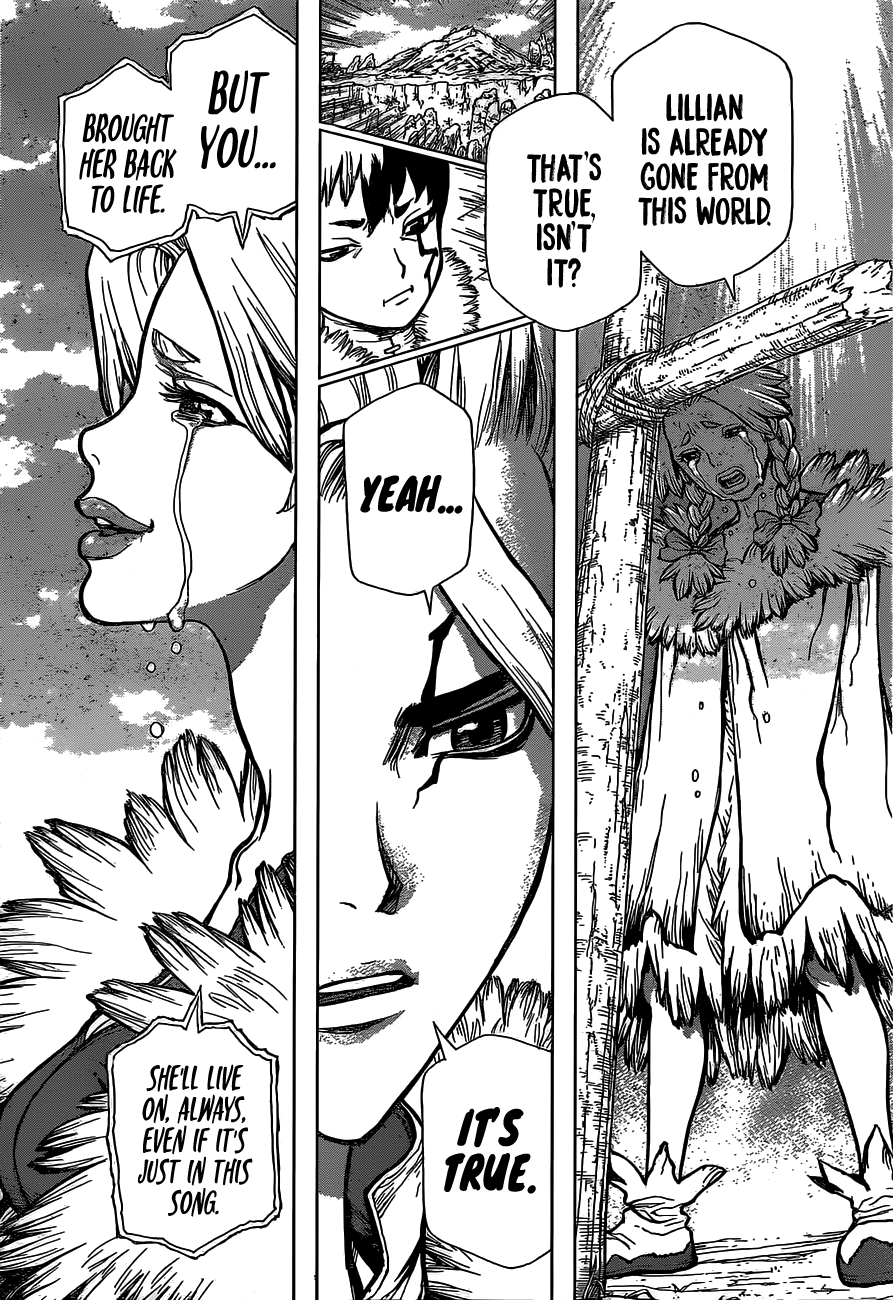 Page 18 of Chapter 66