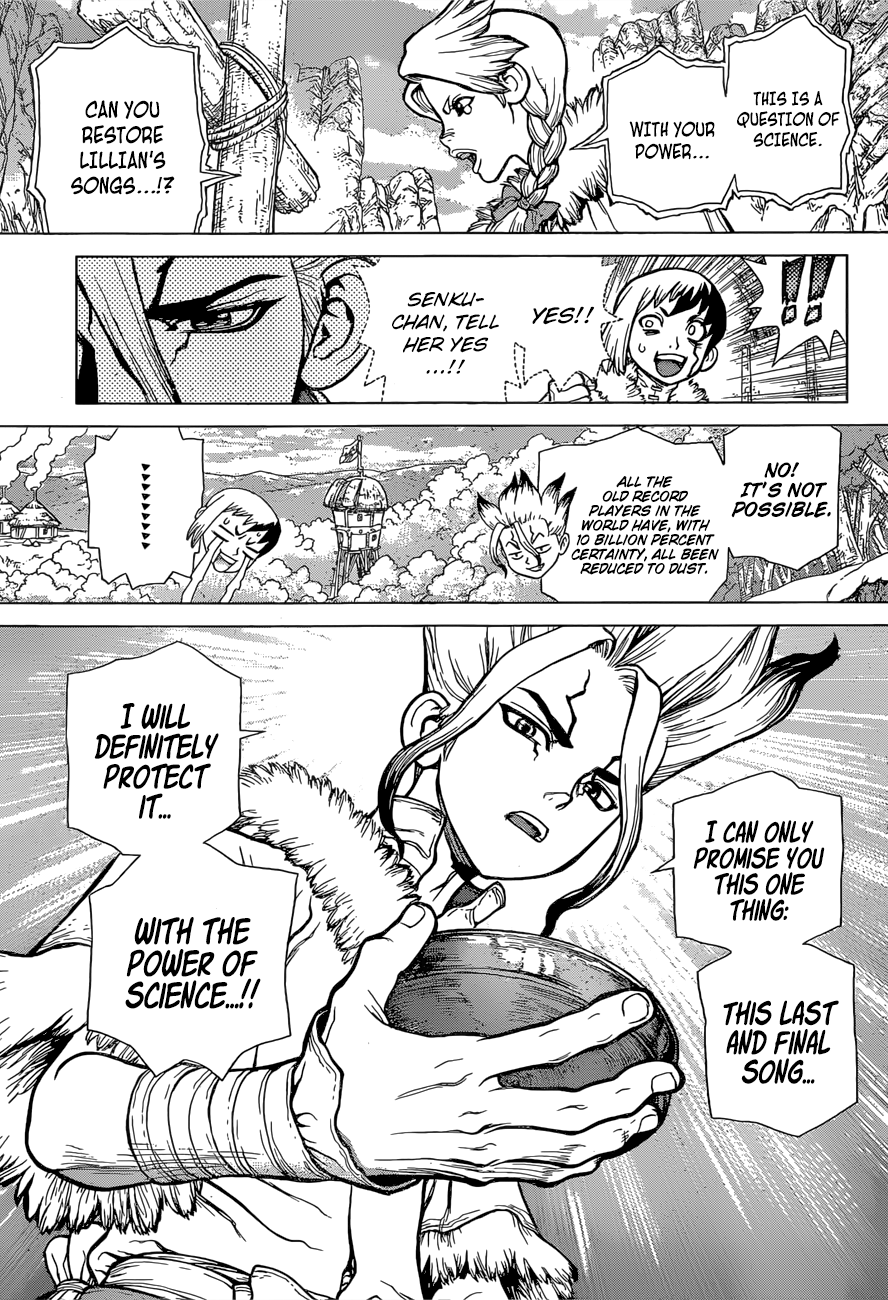 Page 19 of Chapter 66