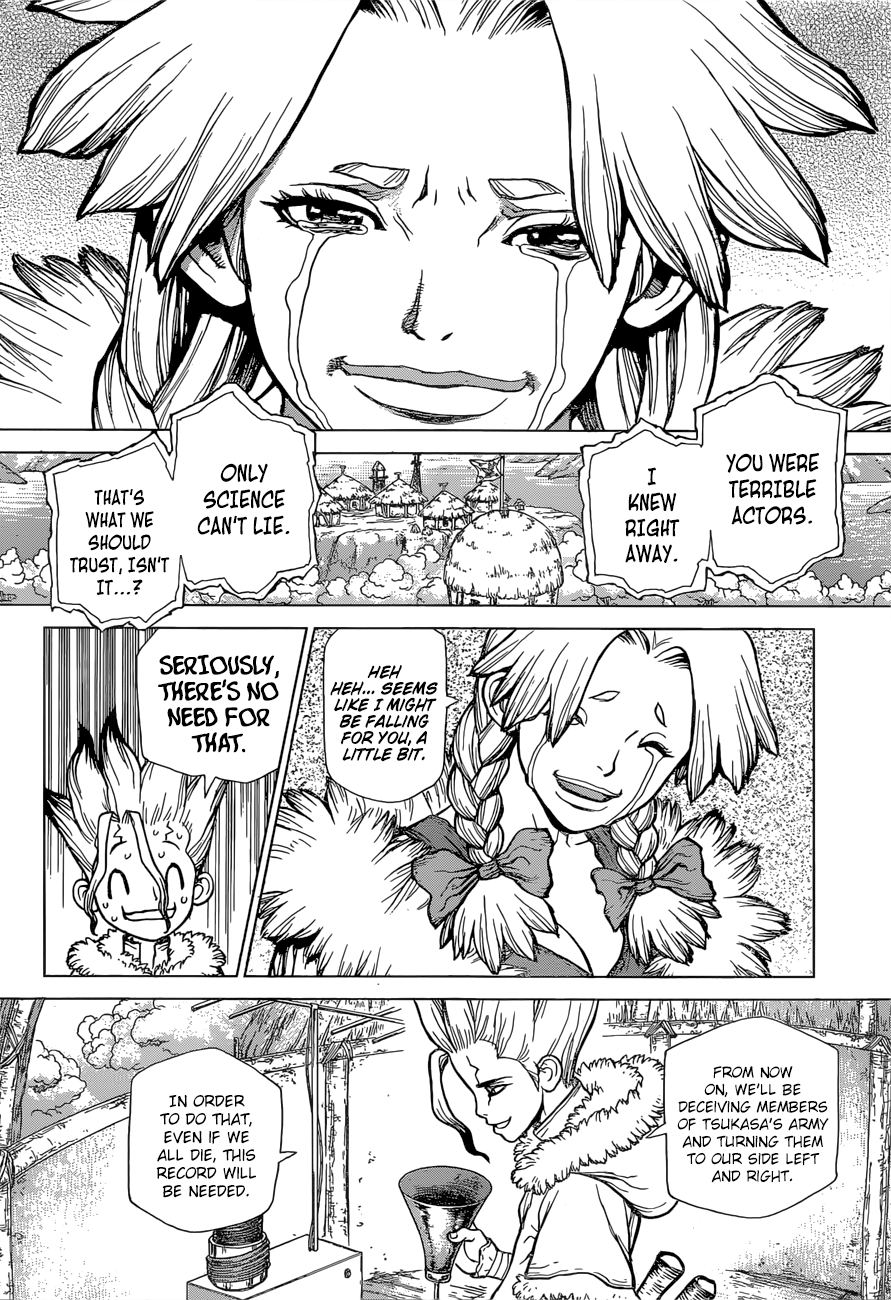 Page 20 of Chapter 66