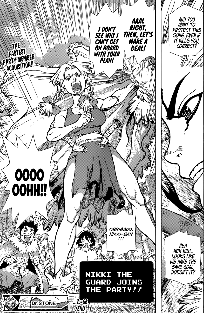 Page 21 of Chapter 66
