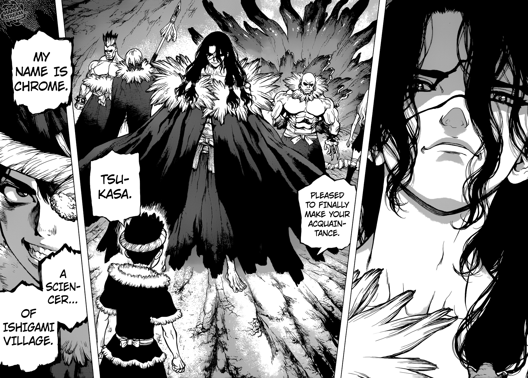 Page 13 of Chapter 67