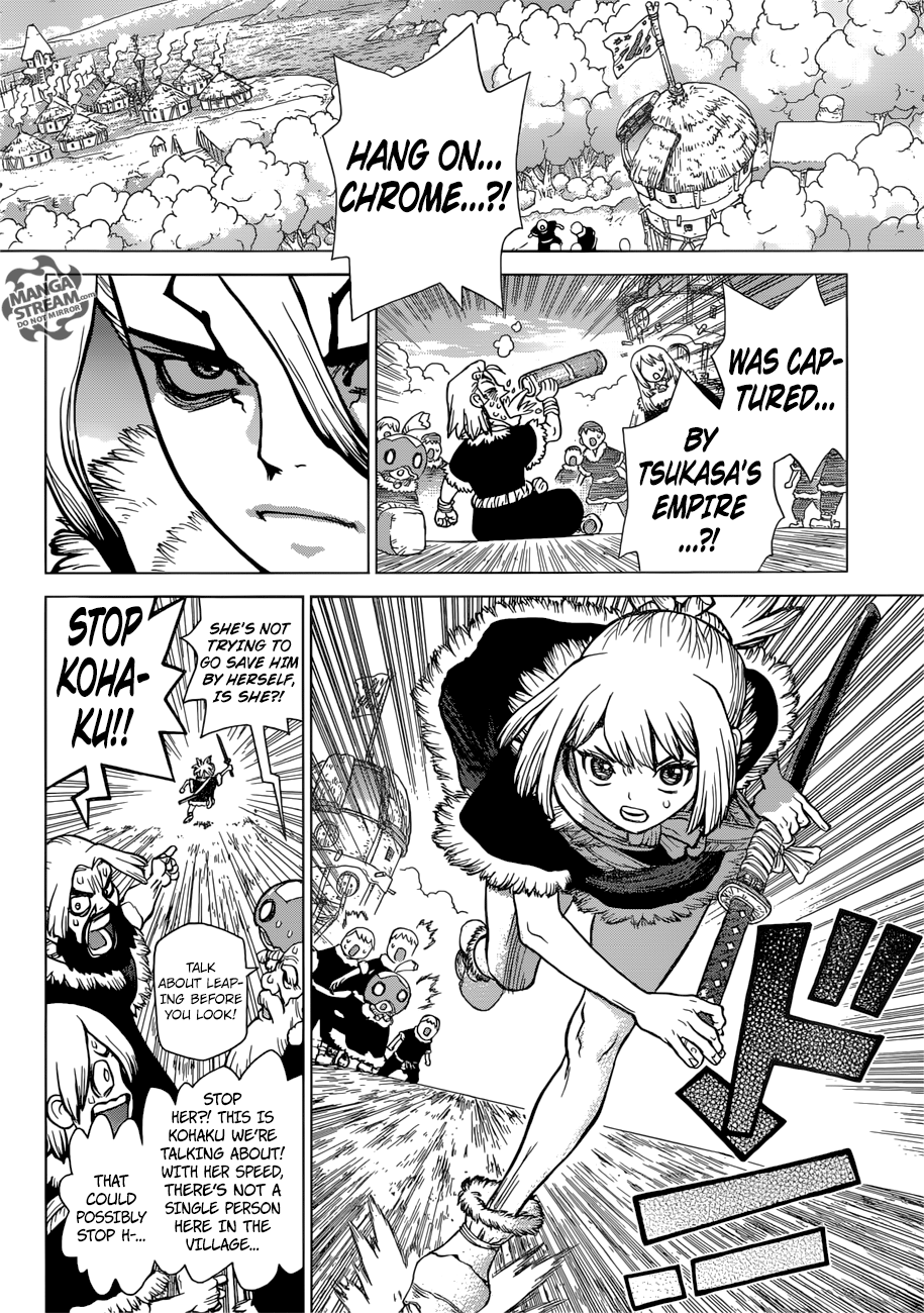 Page 14 of Chapter 67