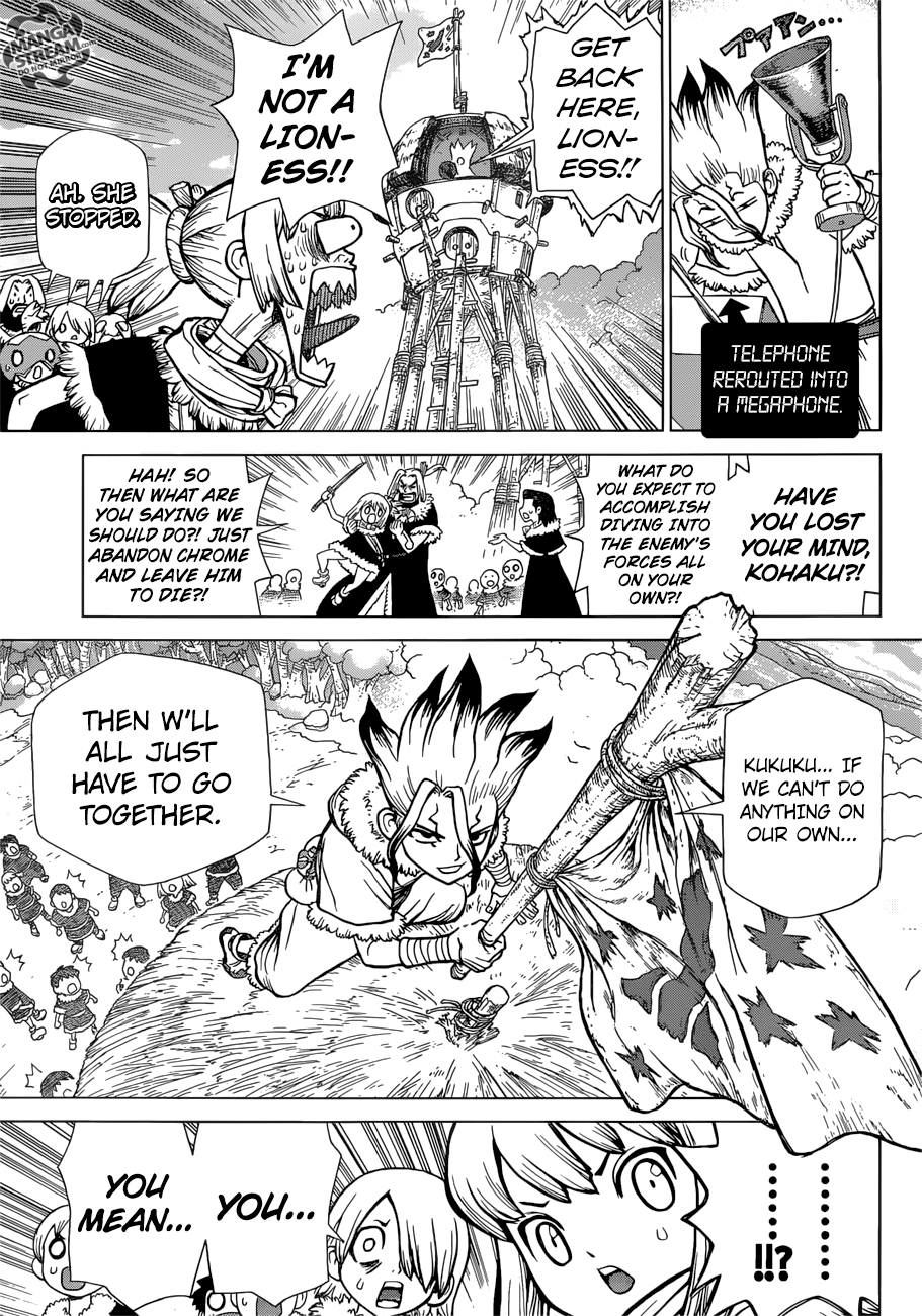 Page 15 of Chapter 67