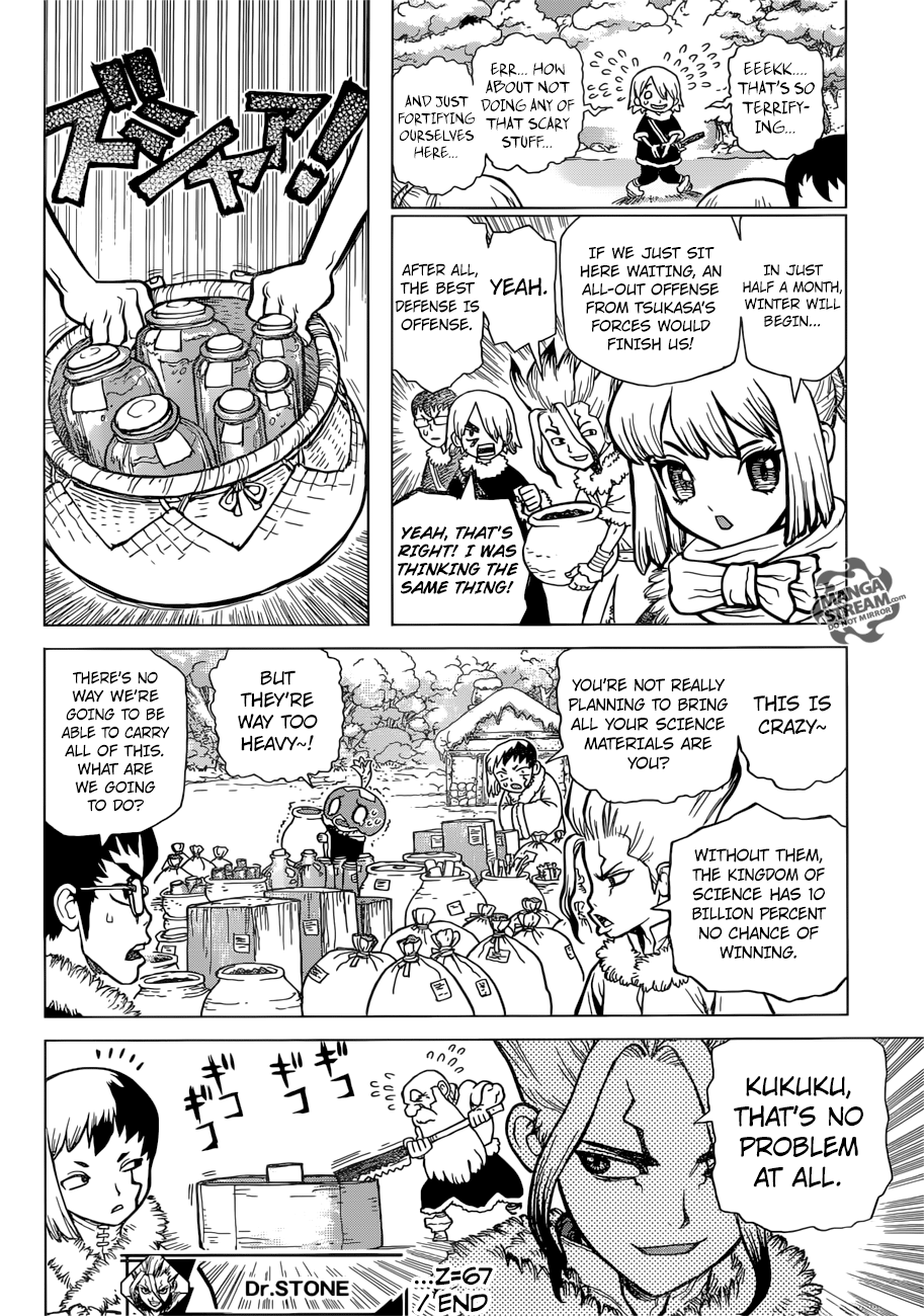 Page 17 of Chapter 67