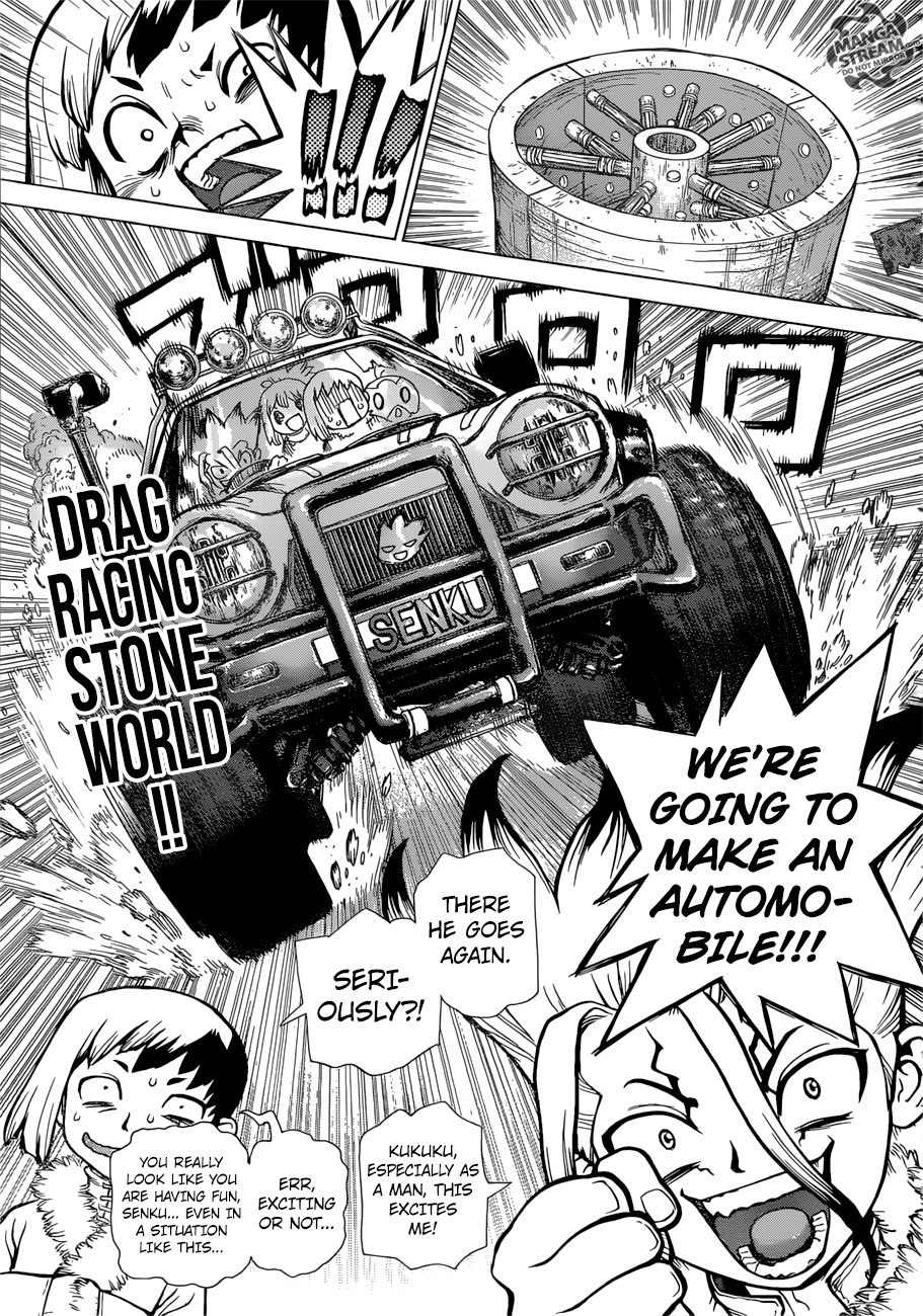 Page 18 of Chapter 67