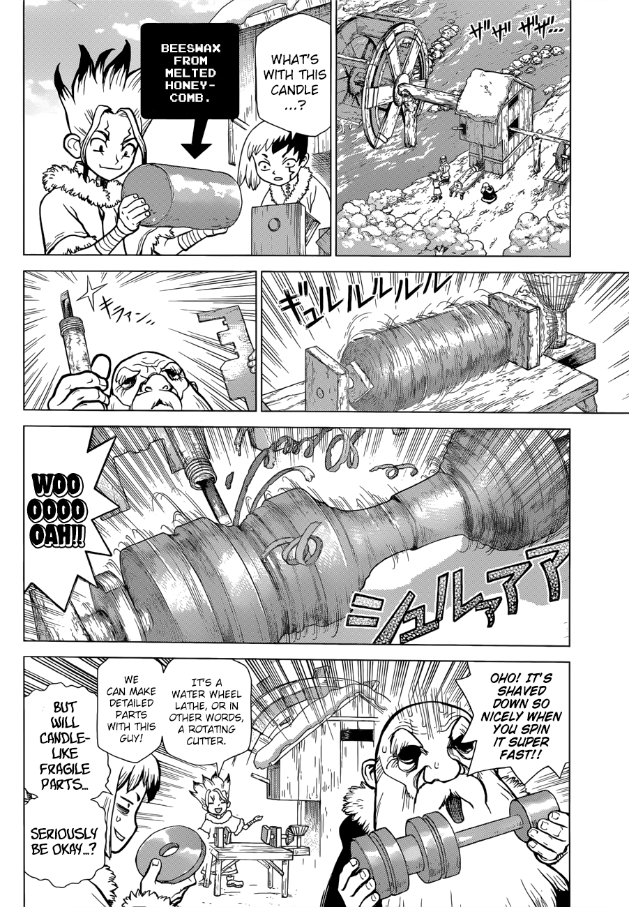 Page 4 of Chapter 68