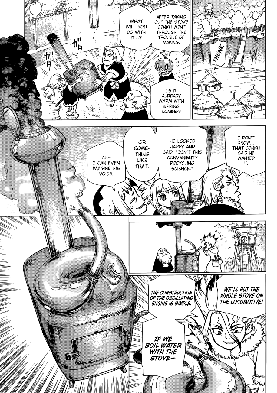 Page 5 of Chapter 68