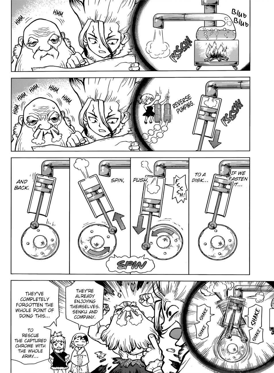 Page 6 of Chapter 68