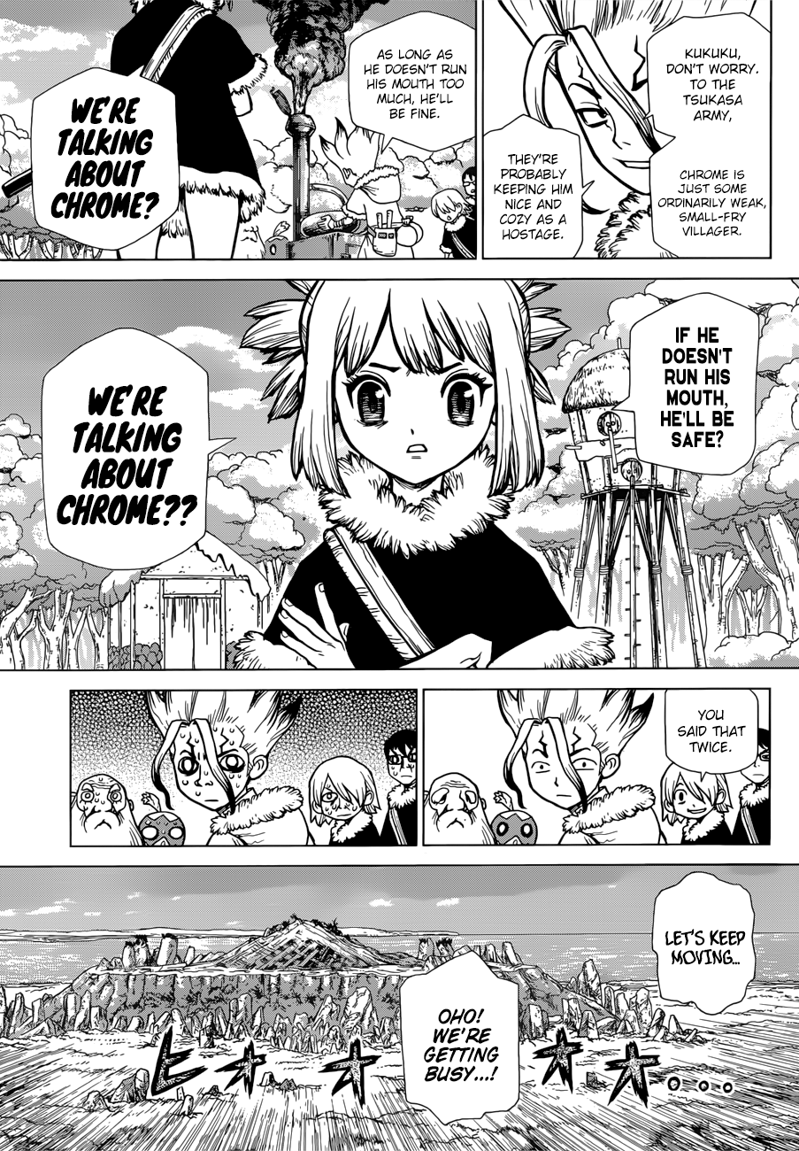 Page 7 of Chapter 68