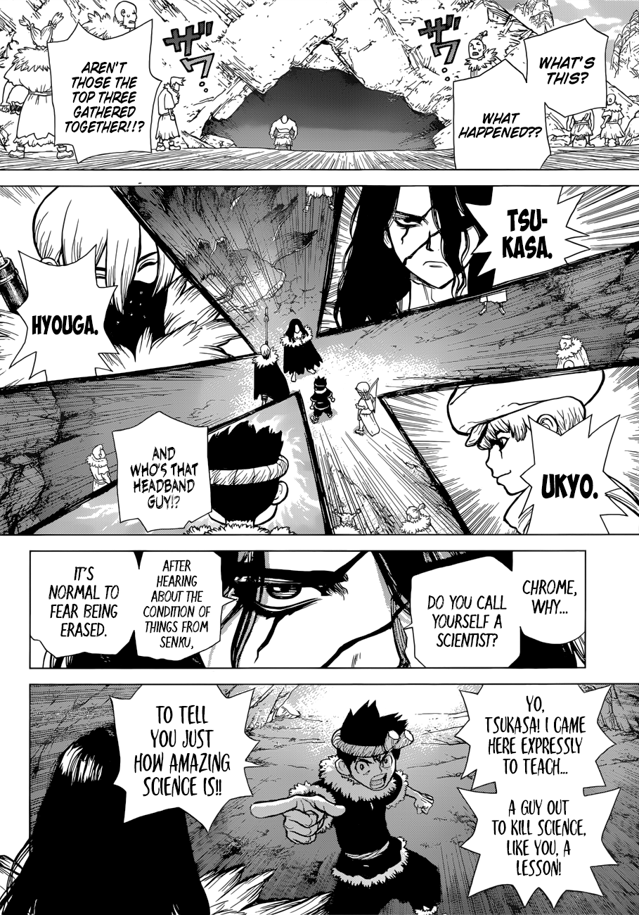 Page 8 of Chapter 68