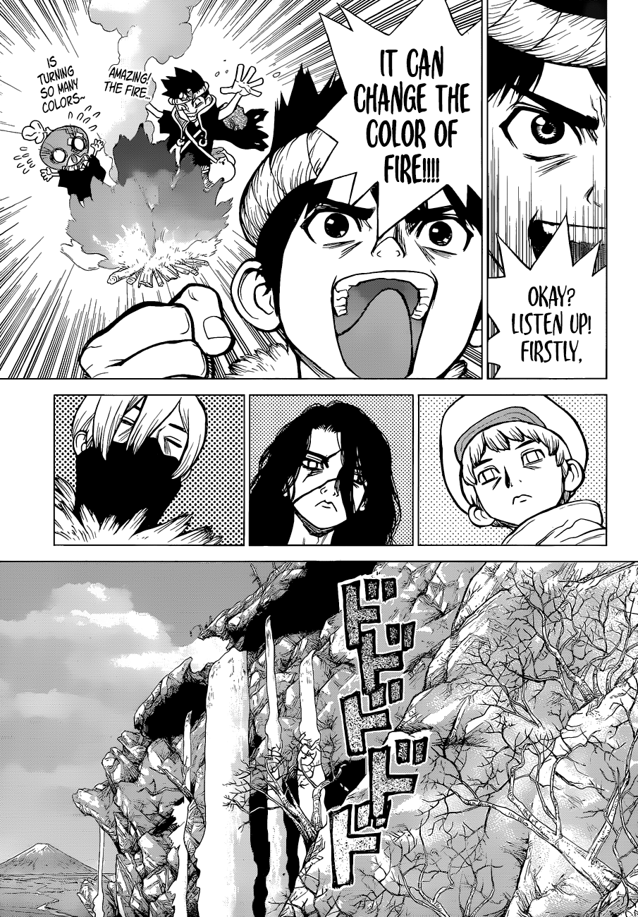 Page 9 of Chapter 68