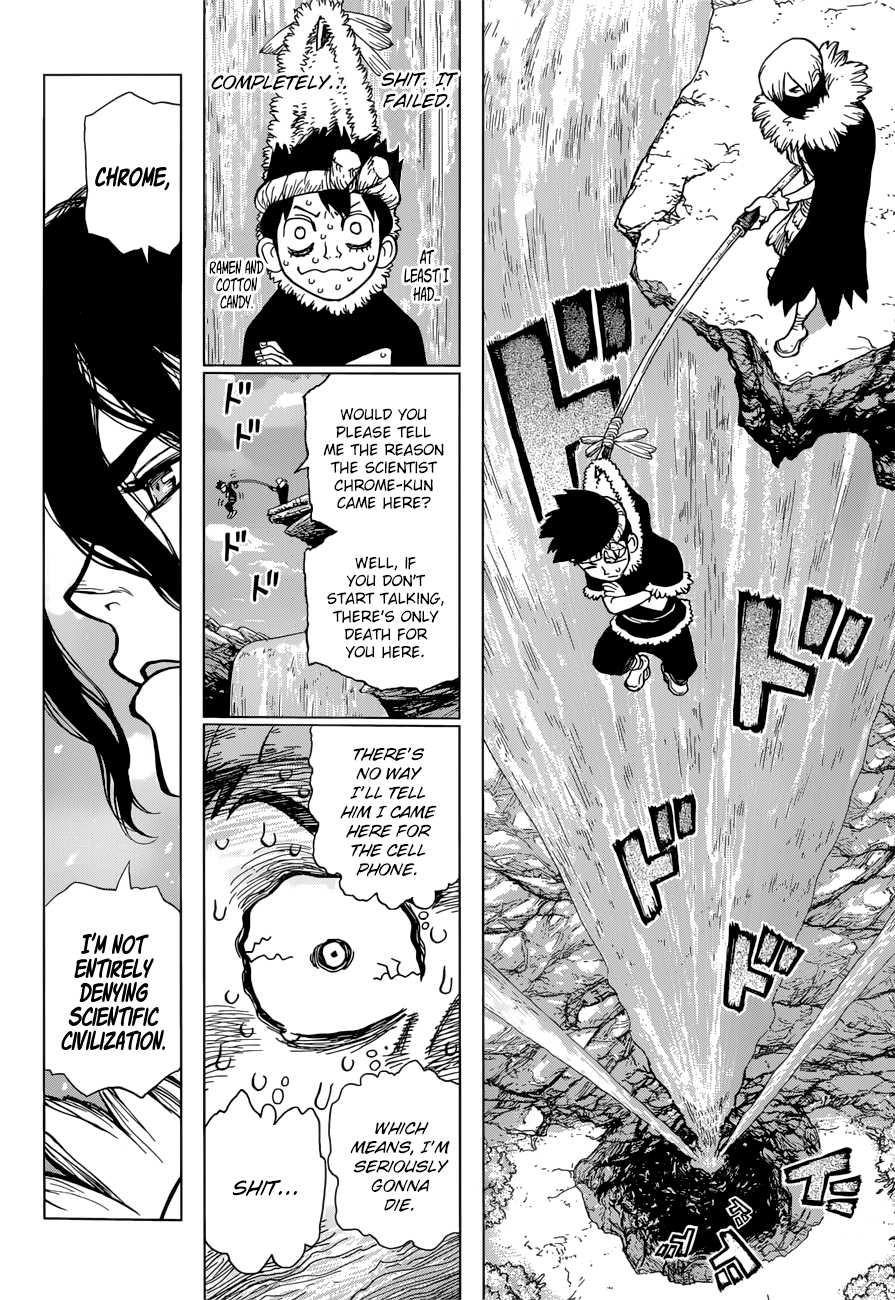 Page 10 of Chapter 68