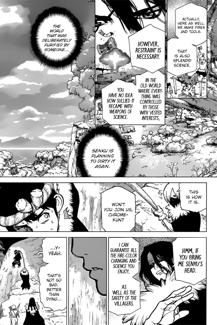Page 11 of Chapter 68