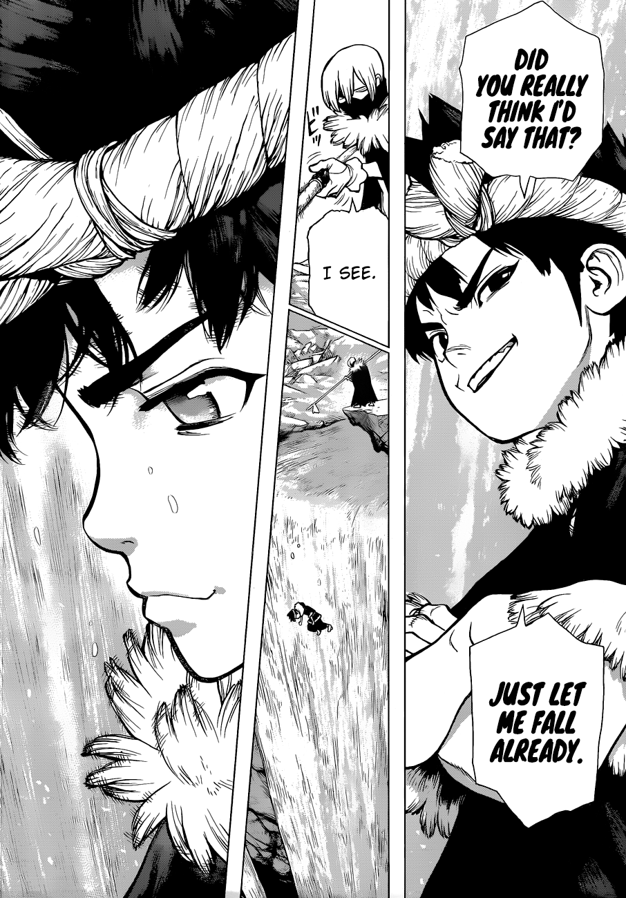 Page 12 of Chapter 68