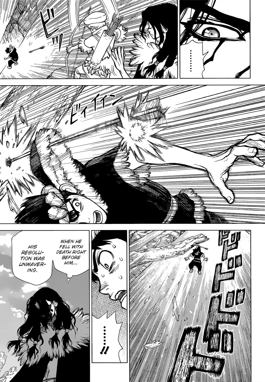 Page 13 of Chapter 68