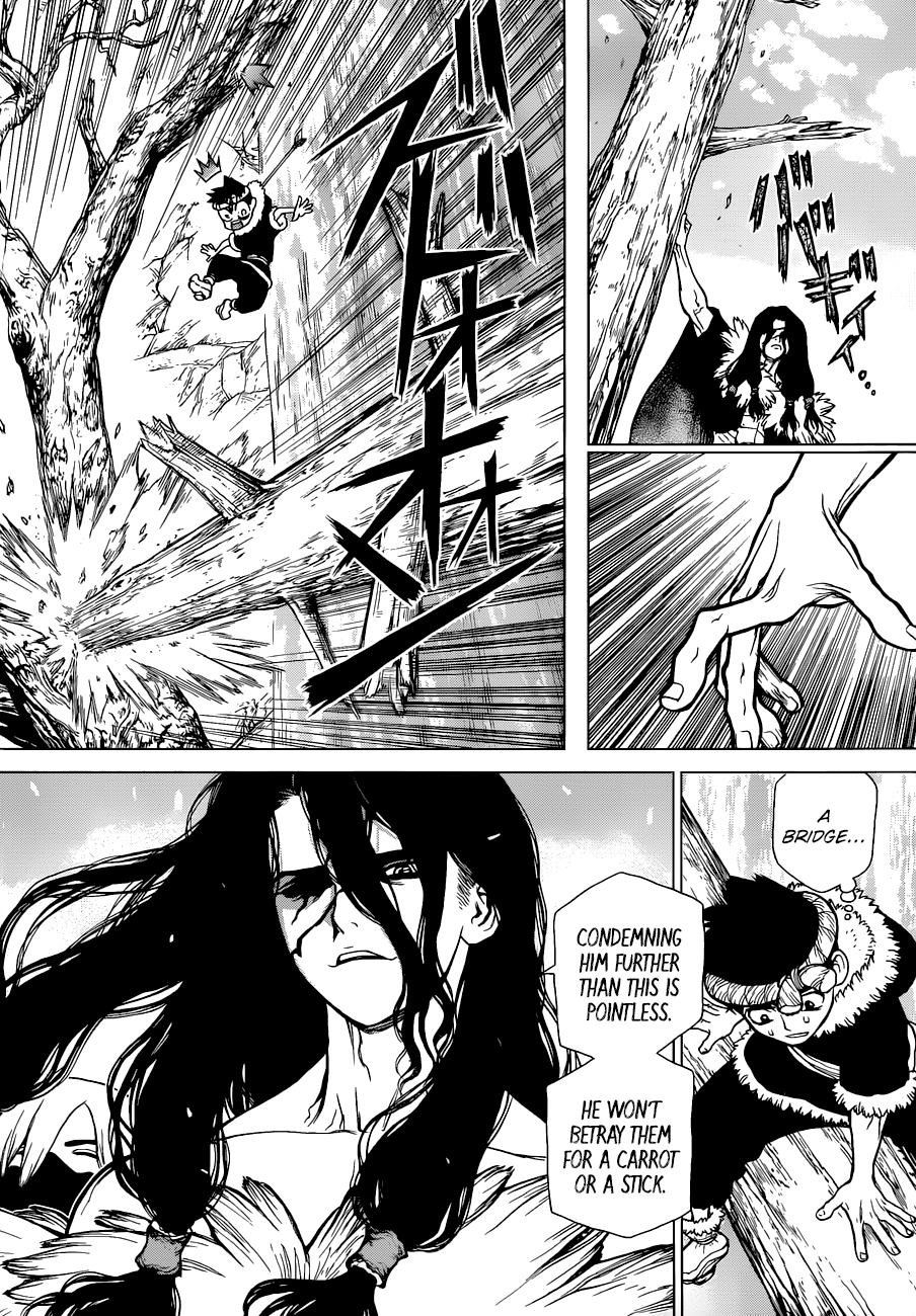 Page 14 of Chapter 68
