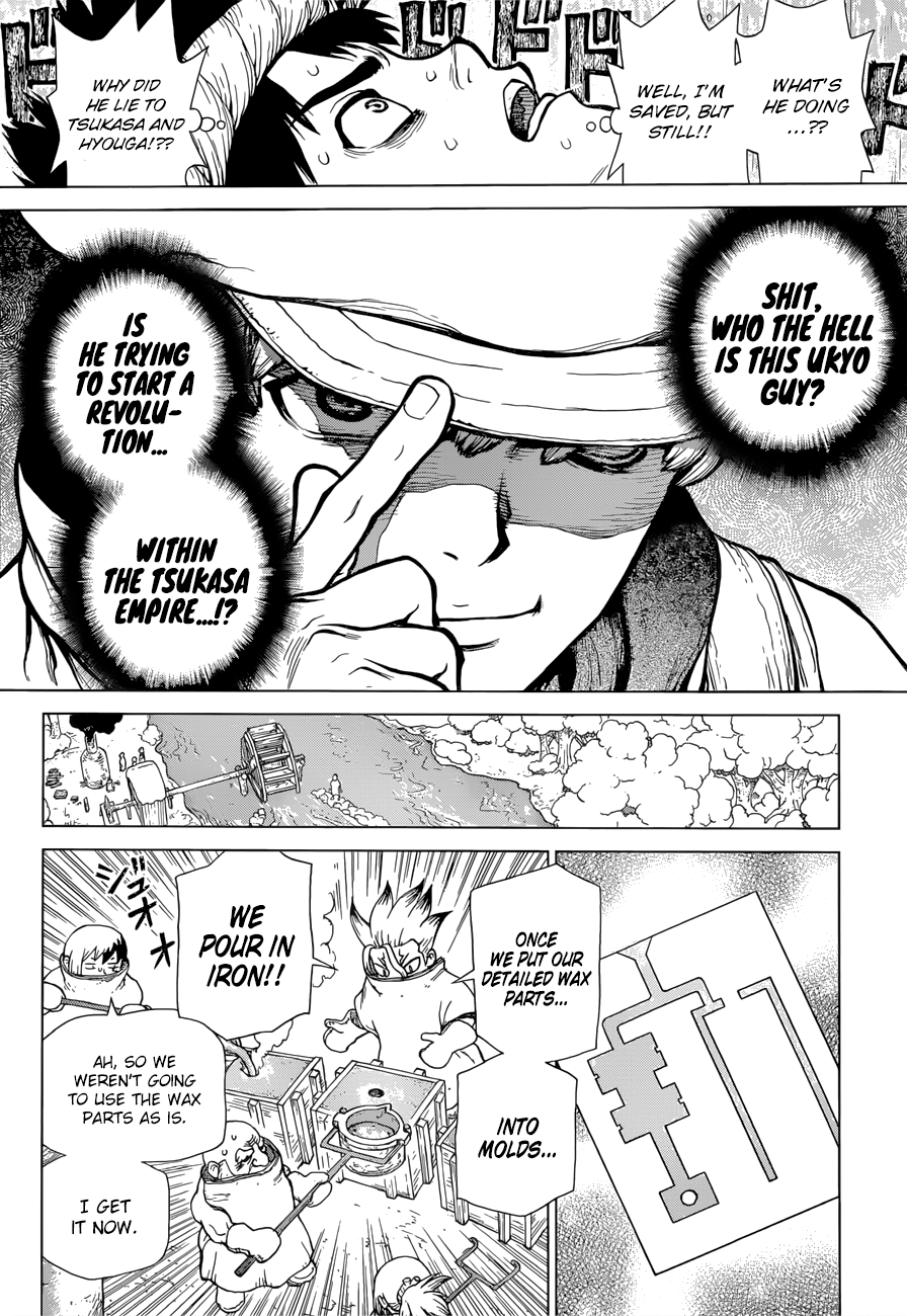 Page 16 of Chapter 68