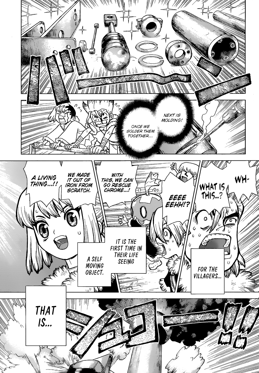 Page 17 of Chapter 68