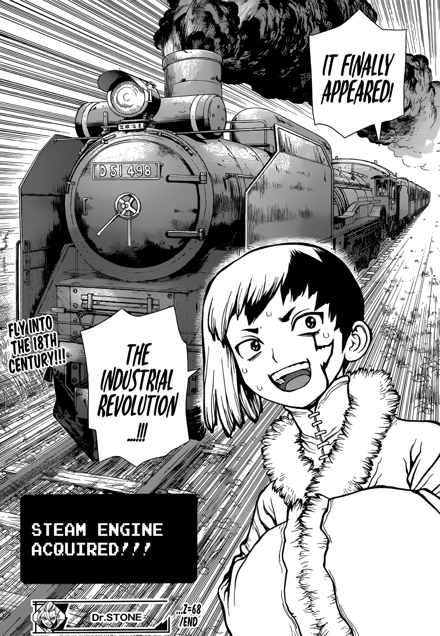 Page 19 of Chapter 68