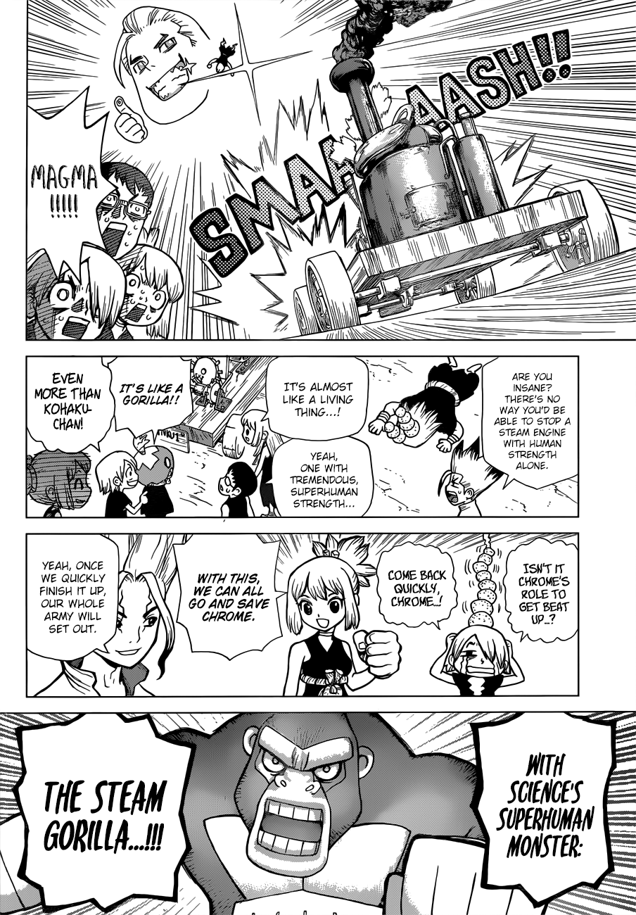 Page 3 of Chapter 69
