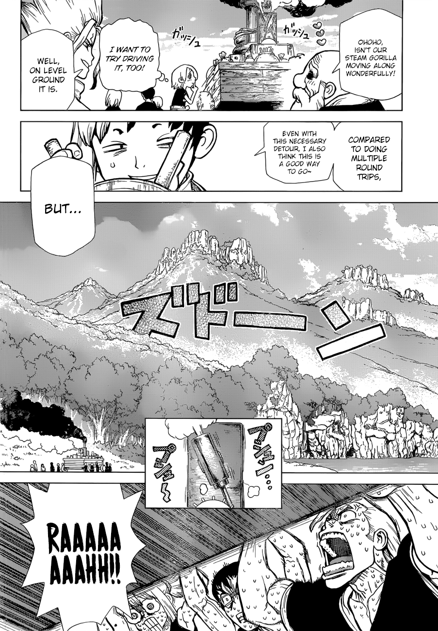 Page 11 of Chapter 69