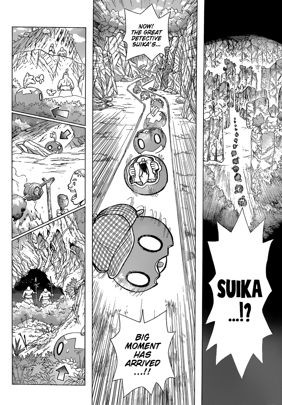 Page 14 of Chapter 69