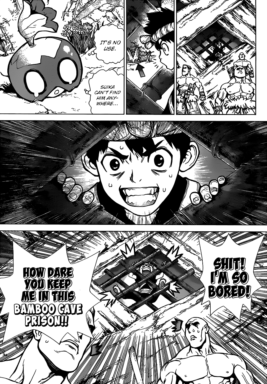 Page 15 of Chapter 69