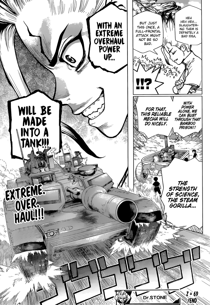 Page 17 of Chapter 69