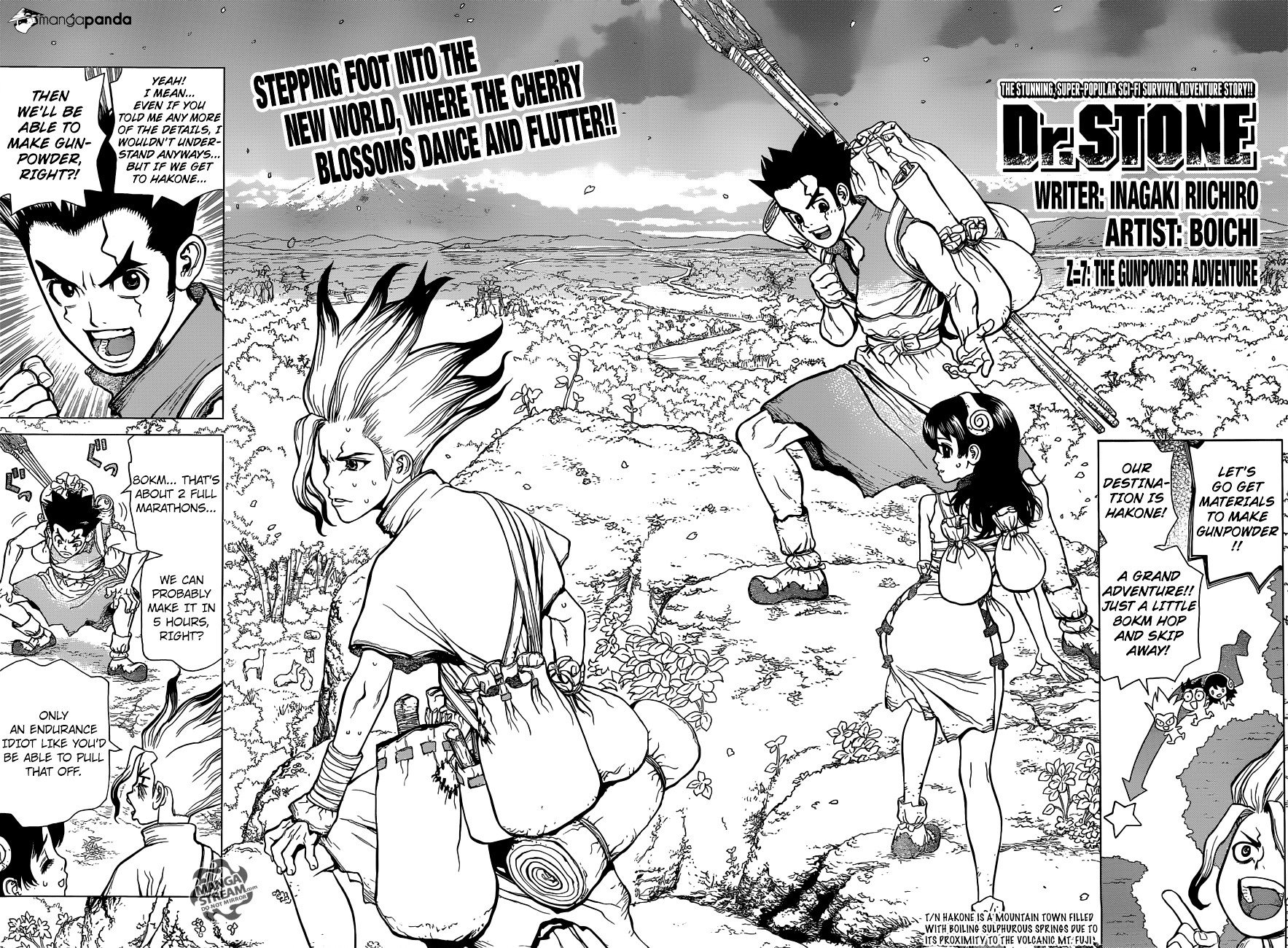 Page 2 of Chapter 7